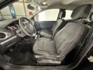 Renault Clio III 1.2 16V 75 eco2 Phase 2 +98000KM Noir  - 12