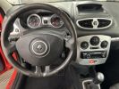 Renault Clio III 1.2 16V 75 eco2 Rip Curl  Rouge  - 9