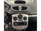 Renault Clio III 1.2 16V 75 eco2 Rip Curl  Rouge  - 10