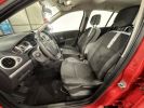 Renault Clio III 1.2 16V 75 eco2 Rip Curl  Rouge  - 11