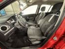 Renault Clio III 1.2 16V 75 eco2 Rip Curl Rouge  - 11