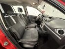 Renault Clio III 1.2 16V 75 eco2 Rip Curl  Rouge  - 12