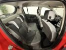 Renault Clio III 1.2 16V 75 eco2 Rip Curl Rouge  - 13