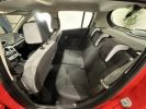 Renault Clio III 1.2 16V 75 eco2 Rip Curl  Rouge  - 14