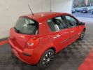 Renault Clio III 1.2 16V 75 eco2 Rip Curl  Rouge  - 16