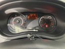 Renault Clio III 1.2 16V 75 Expression +5 PORTES+94500KM Rouge  - 10