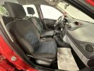 Renault Clio III 1.2 16V 75 Expression +5 PORTES+94500KM Rouge  - 12