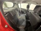 Renault Clio III 1.2 16V 75 Expression +5 PORTES+94500KM Rouge  - 13