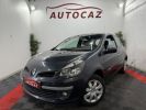 Renault Clio III 1.2 16V 75 Expression +88000KM Gris Foncé  - 1