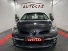 Renault Clio III 1.2 16V 75 Expression +88000KM Gris Foncé  - 4