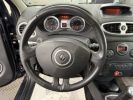 Renault Clio III 1.2 16V 75 Expression +88000KM Gris Foncé  - 10