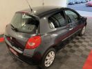 Renault Clio III 1.2 16V 75 Expression +88000KM Gris Foncé  - 17