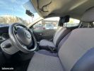 Renault Clio III 1.2 16V 75CH AUTHENTIQUE 3P Gris  - 3