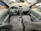 Renault Clio III 1.2 16V 75CH AUTHENTIQUE 5P   - 9