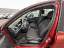 Renault Clio III 1.2 16V 75CH AUTHENTIQUE 5P   - 10