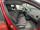 Renault Clio III 1.2 16V 75CH AUTHENTIQUE 5P   - 12