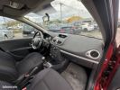 Renault Clio III 1.2 16V 75CH AUTHENTIQUE 5P   - 13