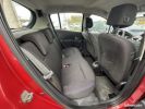 Renault Clio III 1.2 16V 75CH AUTHENTIQUE 5P   - 15