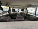 Renault Clio III 1.2 16V 75CH AUTHENTIQUE 5P   - 18