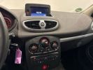 Renault Clio III 1.2 16V 75CH EXPRESS CLIM 3P Gris  - 6