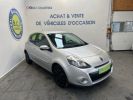 Renault Clio III 1.2 16V 75CH EXPRESS CLIM 3P Gris  - 3