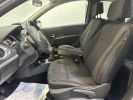 Renault Clio III 1.2 16V 75CH EXPRESS CLIM 3P Gris  - 6