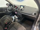 Renault Clio III 1.2 16V 75CH EXPRESS CLIM 3P Gris  - 8