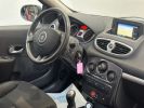 Renault Clio III 1.2 16V 75CH EXPRESS CLIM 3P Gris  - 9