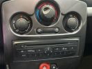 Renault Clio III 1.2 16V 75CH EXPRESS CLIM 3P Gris  - 13