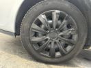 Renault Clio III 1.2 16V 75CH EXPRESS CLIM 3P Gris  - 16