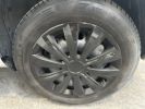 Renault Clio III 1.2 16V 75CH EXPRESS CLIM 3P Gris  - 17