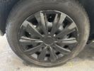 Renault Clio III 1.2 16V 75CH EXPRESS CLIM 3P Gris  - 18