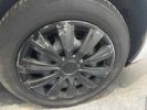 Renault Clio III 1.2 16V 75CH EXPRESS CLIM 3P Gris  - 19