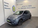 Renault Clio III 1.2 16V 75CH EXPRESS CLIM 3P Gris Fonce  - 1