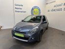 Renault Clio III 1.2 16V 75CH EXPRESS CLIM 3P Gris Fonce  - 3