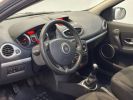 Renault Clio III 1.2 16V 75CH EXPRESS CLIM 3P Gris Fonce  - 6