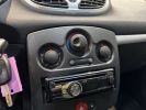 Renault Clio III 1.2 16V 75CH EXPRESS CLIM 3P Gris Fonce  - 7