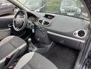 Renault Clio III 1.2 16V 75CH EXPRESS CLIM 5P Bleu F  - 4