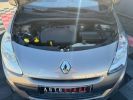 Renault Clio III 1.2 16V 75CH EXPRESSION CLIM 5P Beige Metal  - 12