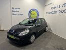 Renault Clio III 1.2 16V 75CH YAHOO 5P Noir  - 2