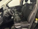 Renault Clio III 1.2 16V 75CH YAHOO 5P Noir  - 6