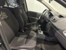 Renault Clio III 1.2 16V 75CH YAHOO 5P Noir  - 7