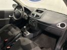 Renault Clio III 1.2 16V 75CH YAHOO 5P Noir  - 8