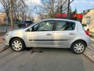 Renault Clio III 1.2 80 EXPRESSION GRIS  - 3