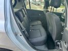 Renault Clio III 1.2 80 EXPRESSION GRIS  - 5