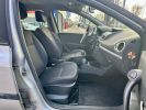 Renault Clio III 1.2 80 EXPRESSION GRIS  - 6