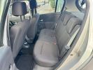 Renault Clio III 1.2 80 EXPRESSION GRIS  - 7