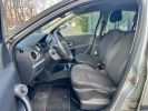 Renault Clio III 1.2 80 EXPRESSION GRIS  - 8