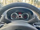 Renault Clio III 1.2 80 EXPRESSION GRIS  - 10