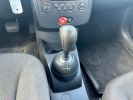 Renault Clio III 1.2 80 EXPRESSION GRIS  - 12